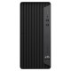 Комп'ютер HP ProDesk 400 G7 Microtower