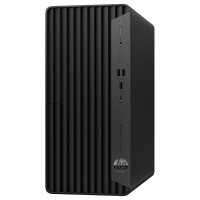 Комп'ютер HP Pro Tower 400 G9 Desktop