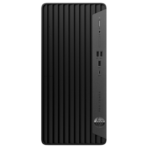 Комп'ютер HP Pro Tower 400 G9 Desktop