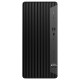 Комп'ютер HP Pro Tower 400 G9 Desktop