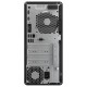 Комп'ютер HP Pro Tower 400 G9 Desktop
