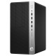 Комп'ютер HP ProDesk 600 G3 Microtower