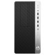 Комп'ютер HP ProDesk 600 G3 Microtower