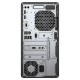 Комп'ютер HP ProDesk 600 G3 Microtower