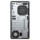 Комп'ютер HP ProDesk 600 G4 Microtower