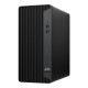 Комп'ютер HP ProDesk 600 G6 Microtower