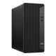 Комп'ютер HP ProDesk 600 G6 Microtower