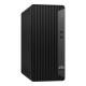 Комп'ютер HP Elite Tower 600 G9 Desktop