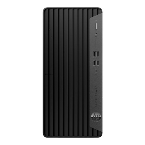 Комп'ютер HP Elite Tower 600 G9 Desktop