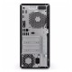 Комп'ютер HP Elite Tower 600 G9 Desktop