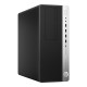 Комп'ютер HP EliteDesk 800 G3 Tower