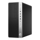 Комп'ютер HP EliteDesk 800 G3 Tower