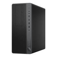 Комп'ютер HP EliteDesk 800 G4 Tower
