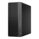 Комп'ютер HP EliteDesk 800 G4 Tower