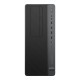 Комп'ютер HP EliteDesk 800 G4 Tower