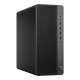 Комп'ютер HP EliteDesk 800 G4 Tower