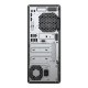 Комп'ютер HP EliteDesk 800 G4 Tower