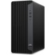 Комп'ютер HP EliteDesk 800 G6 Tower