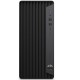 Комп'ютер HP EliteDesk 800 G6 Tower
