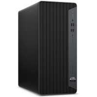 Комп'ютер HP EliteDesk 800 G6 Tower