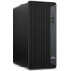 Комп'ютер HP EliteDesk 800 G6 Tower