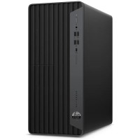 Комп'ютер HP EliteDesk 800 G8 Tower