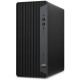 Комп'ютер HP EliteDesk 800 G8 Tower
