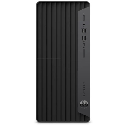 Комп'ютер HP EliteDesk 800 G8 Tower