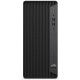 Комп'ютер HP EliteDesk 800 G8 Tower