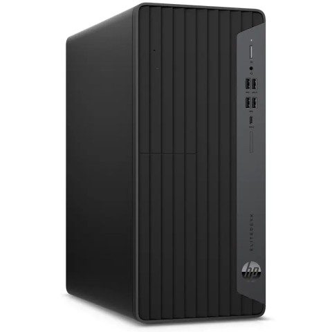 Комп'ютер HP EliteDesk 800 G8 Tower