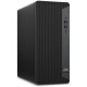 Комп'ютер HP EliteDesk 800 G8 Tower
