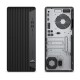 Комп'ютер HP EliteDesk 800 G8 Tower