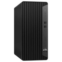 Комп'ютер HP Elite Tower 800 G9 Desktop
