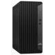 Комп'ютер HP Elite Tower 800 G9 Desktop