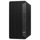 Комп'ютер HP Elite Tower 800 G9 Desktop