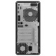 Комп'ютер HP Elite Tower 800 G9 Desktop