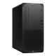 Робоча станція HP Z1 G8 Tower
