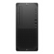 Робоча станція HP Z1 G8 Tower