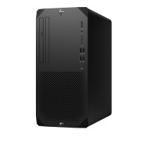 Робоча станція HP Z1 G8 Tower
