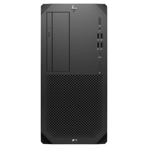 Робоча станція HP Z1 G9 Tower