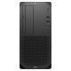 Робоча станція HP Z1 G9 Tower