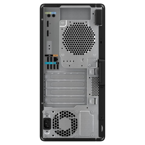 Робоча станція HP Z1 G9 Tower