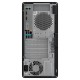 Робоча станція HP Z1 G9 Tower