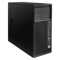 Робоча станція HP Z240 Tower