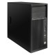 Робоча станція HP Z240 Tower