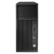 Робоча станція HP Z240 Tower