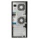 Робоча станція HP Z240 Tower