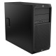 Робоча станція HP Z2 G4 Tower (Intel Core)