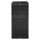 Робоча станція HP Z2 G4 Tower (Intel Core)