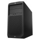 Робоча станція HP Z2 G4 Tower (Intel Core)